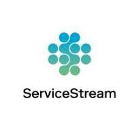 Service Stream